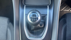 Nissan Qashqai 1.3 DiG-T MH N-Connecta 5dr Petrol Hatchback